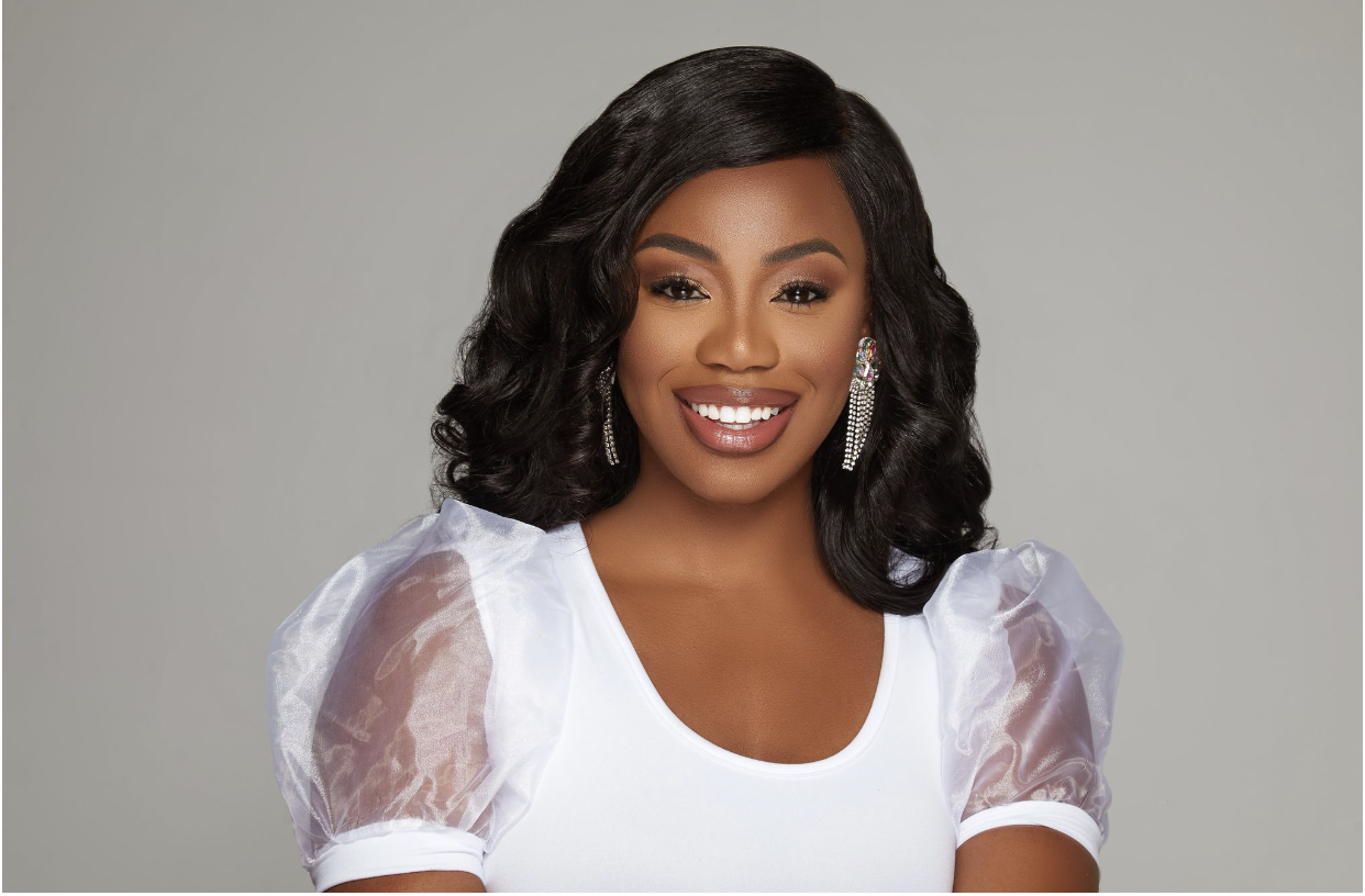 Top Producing Realtor Vanessa Cassis Jennings, Offers Expertise in