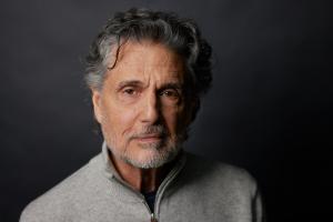 Chris Sarandon Photo