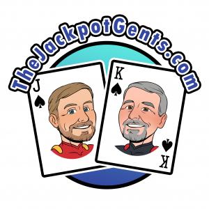 thejackpotgents.com