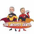 The Jackpot Gents Win $45,611.77 in 2025 Playing Strategic Video Poker - Net Winners After 3 Years of Play