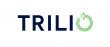 Trilio Announces New Executive Leadership Amid Global Market Shift