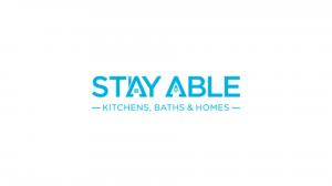 Stay Able Transforms Homes with Expert Home Improvement Services