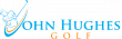John Hughes Becomes Certified As Functional Movement Coach