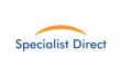 OneLegacy Leveraging Innovative Mobile Telepathology Solution from Specialist Direct to Optimize Organ Utilization