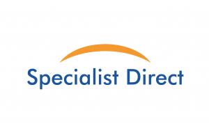 SDI Logo