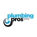 plumbing services