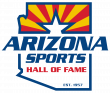ARIZONA SPORTS HALL OF FAME PUBLIC VOTING  OPENS SEPTEMBER 26, 2025