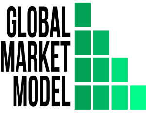 The Business Research Company has unveiled its 2024 update for its  market reports, projecting trends up to the year 2033.
