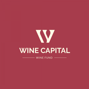 Wine Capital Wine Fund Logo