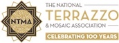 NTMA logo