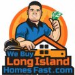 Long Island Cash Home Buyer Earns 4.9 Rating from Clever Real Estate as Region Leads Nation's Seller's Market