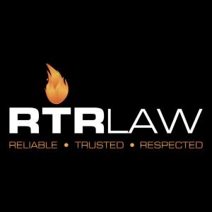 RTRLAW is a full-service law firm in Orlando, representing Ozempic lawsuit clients nationwide.