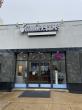Mulberrys Garment Care Franchisees Secure Space in McLean for First of Three Units Planned for Northern Virginia