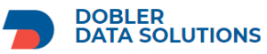 Dobler Data Solutions Logo