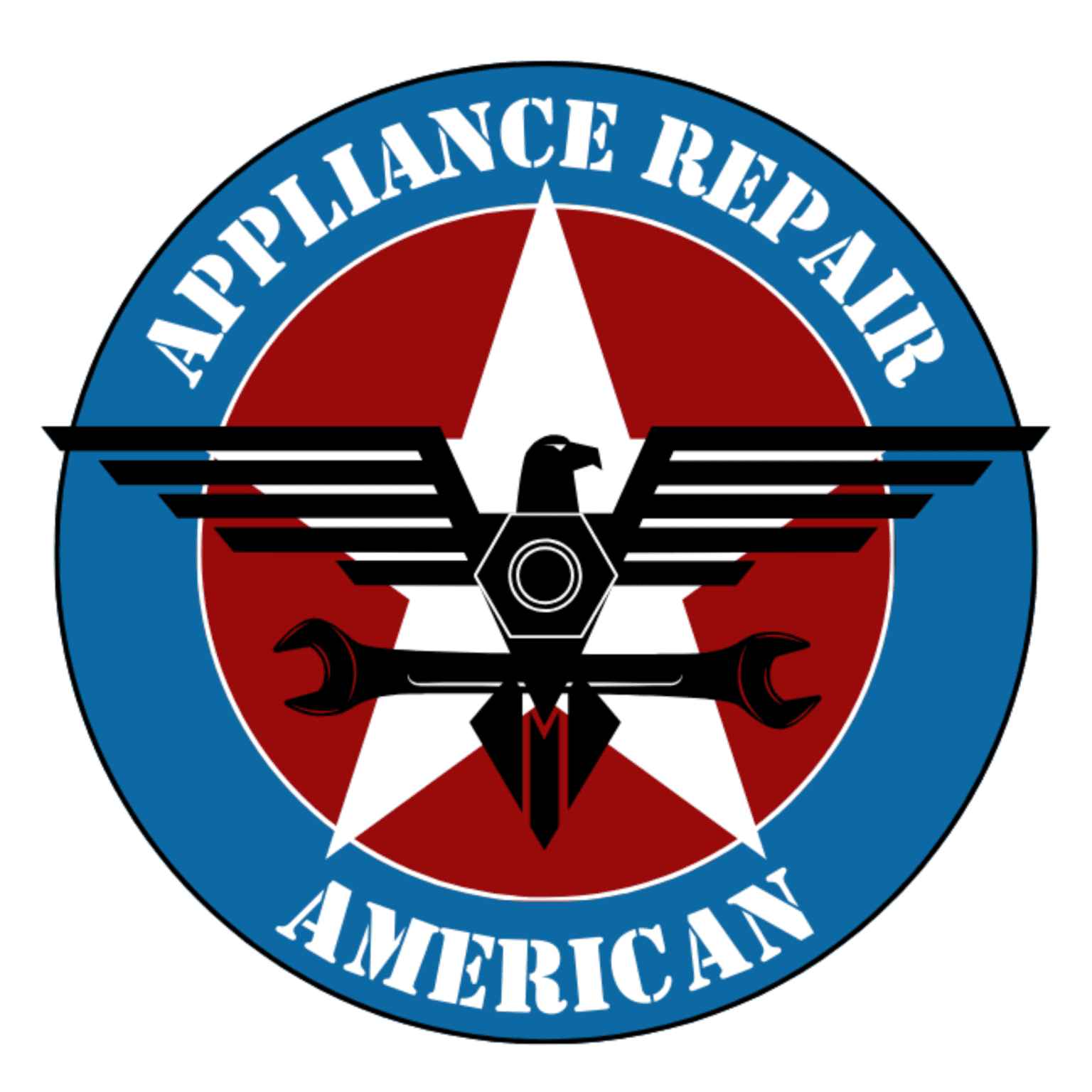 American appliance repair store near me