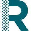 Rise Exhibits & Environments Expands Custom Trade Show Exhibit Solutions