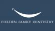 Fielden Family Dentistry Shares Guidance on Preventing Summer Dental Emergencies