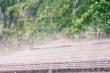 Subtle Signs of Hail Damage Often Overlooked by Property Owners in Wisconsin Rapids