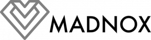 Madnox 3D Design Studios