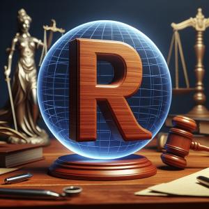 Trademark Law Firm
