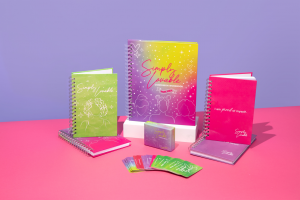 Simply Lovable® Products