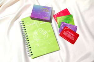 Simply Lovable® Products