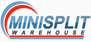 DUCTLESS AIR CONDITIONERS - MINI SPLIT AC UNITS | SHOP MINISPLIT WAREHOUSE