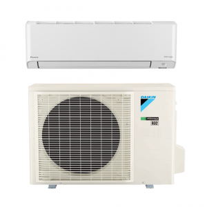 Daikin Mini Split Air Conditioner