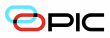 OPIC Technologies Leads the Way in Spatial Live Stream Technology for STEM and Medical Education
