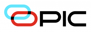 OPIC Logo