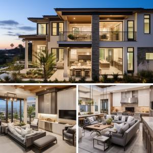 DS Legend Home Builders Revolutionizing Home Building and Renovations in San Diego