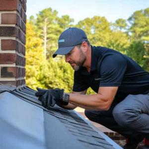 SafeAir duct and Chimney repair and cleaning Dallas TX