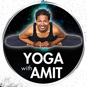 yoga-with-amit