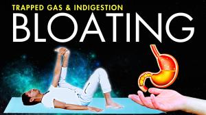 yoga-for-gas-bloating