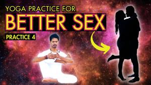 yoga-for-better-sex