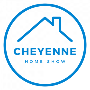 Cheyenne Home SHow