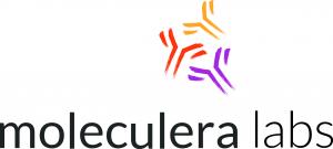 Moleculera Labs Logo