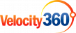 Velocity 360 USA Training Launches New Certified Auditor Training for Integrated Management Systems and Lead Implementer