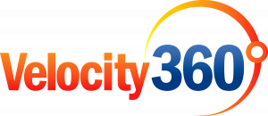 V360 Logo - 1200