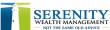 Complimentary Tax and Retirement Planning Workshop