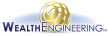  Cyberfin Joins The Wealth Engineering Expert Sourcing Consortium 
