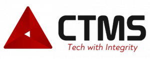 CTMS Logo
