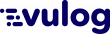 RideShare Carz, a Leading Rental Provider for Gig Drivers, Begins Rollout of Vulog-Powered Tech Platform