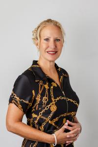 Image of Tuula Jalasjaa