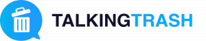 Talking Trash