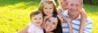 Inner Banks Dental Launches Awareness Campaign: 'Don't Fear the Root Canal – Fear the Infection'