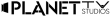 Planet TV Studios to Feature Avtron Power Solutions’ Impact on Data Centers in New Frontiers Episode, Airing Q3 2025