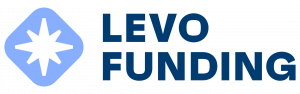 Levo Logo