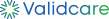 Validcare and Univo™ IRB Alliance Creates Reality of Real-Time Clinical Trials