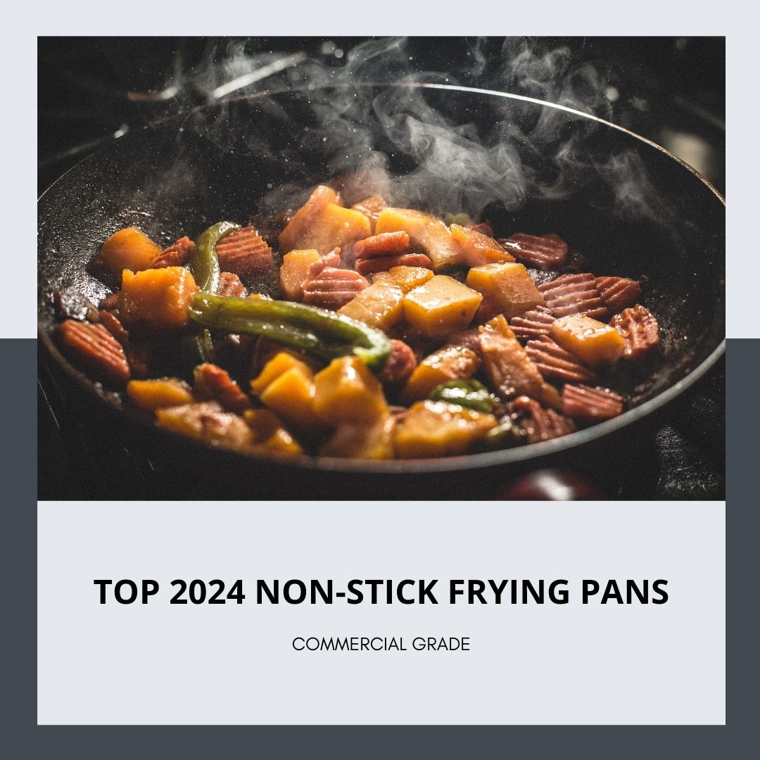 it's 2024 you don't need handles on your pans! #trending #newproduct #, Pots And Pans